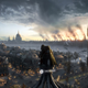Illustration for article titled Szeptemberben kezdik forgatni az Assassins Creed-filmet